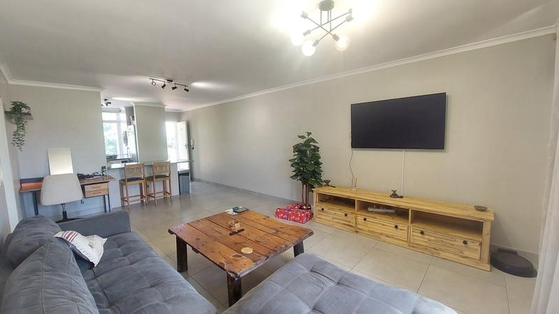 To Let 2 Bedroom Property for Rent in Kenridge Western Cape